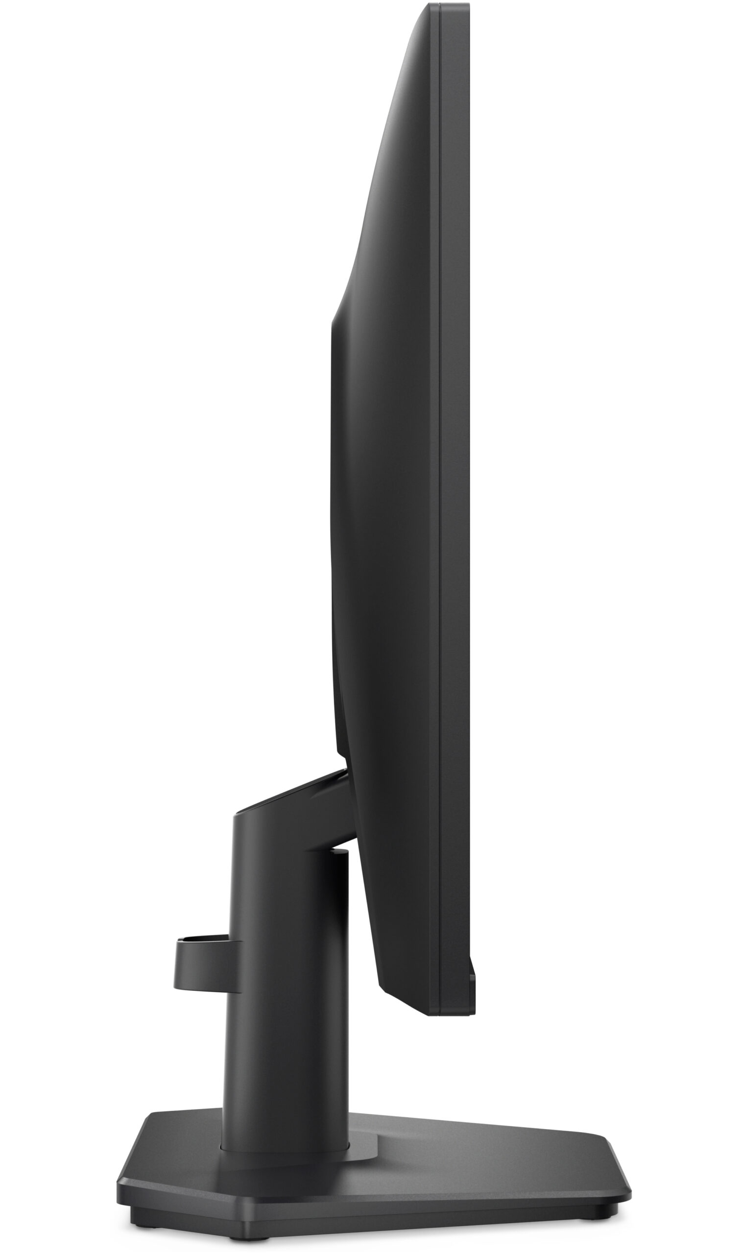 Dell 24 240Hz Monitor - SE2426HG 23.8 FHD 1920x1080, SE2426HG-05 - imagine 5
