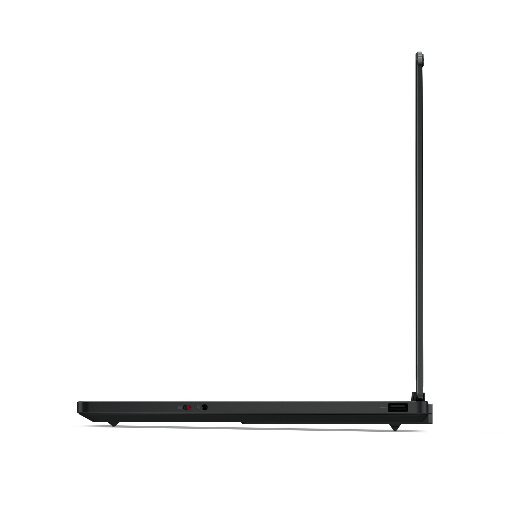 Lenovo Legion 5 15 U7 250 16GB 1TB 5060 DOS", 83Q70086RM - imagine 3