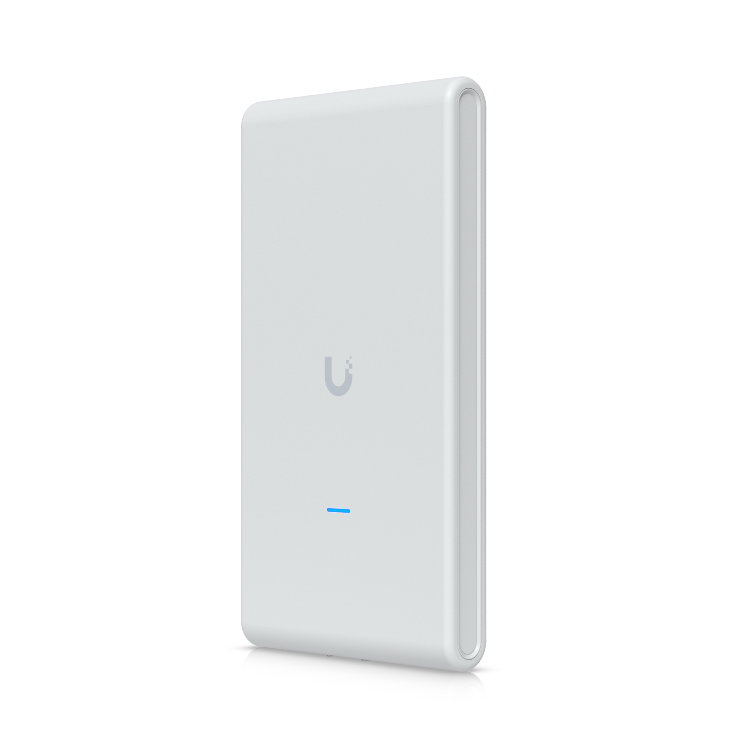 Ubiquiti UBIQUITY U6-MESH PRO WIFI 6 AP POE, U6-MESH-PRO - imagine 2