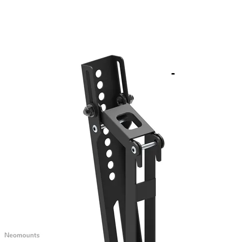 Neomounts Screen TV Wall Mount Tilt 24"-55", WL35-550BL12 - imagine 3