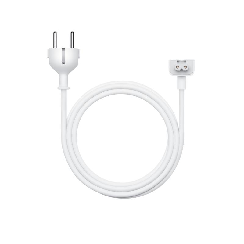 APPLE Power Adapter Extension Cable, MW2N3Z/A