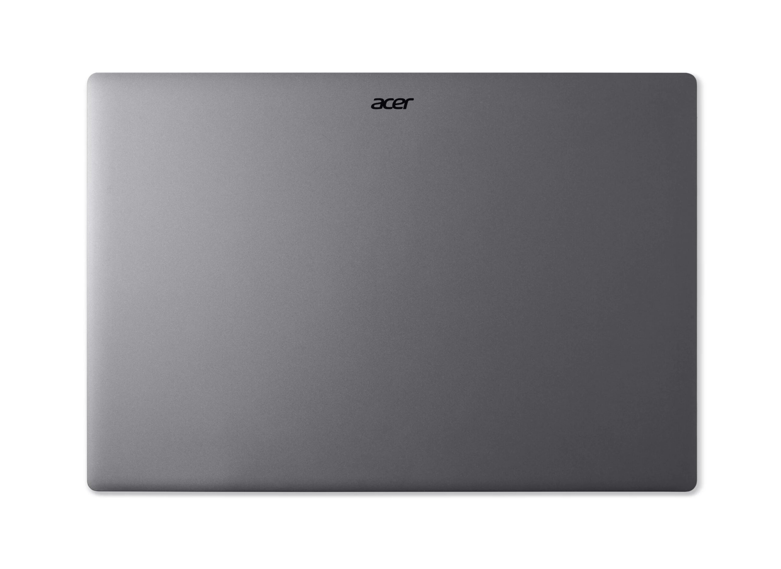 Acer Notebook AL15-47P R3-5400U 15"/8/256GB LIN, NX.DZBEX.001 - imagine 7