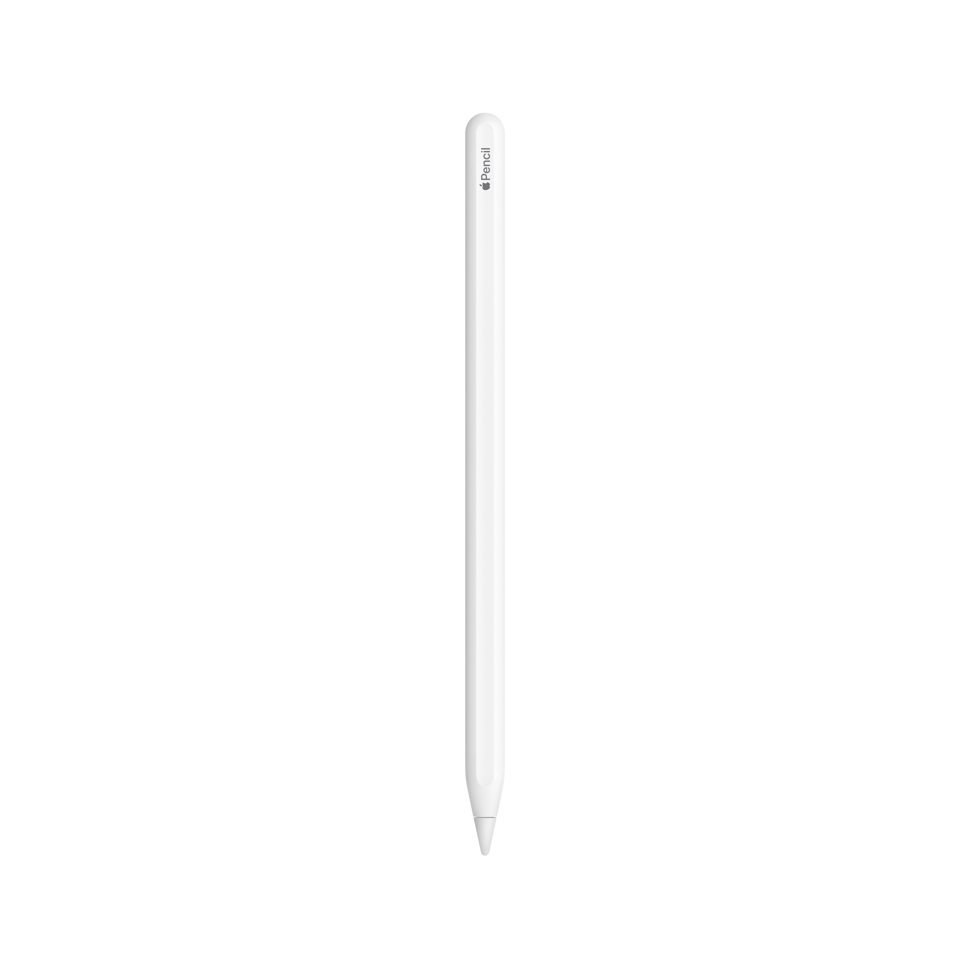 Apple Pencil (2nd Generation) (replaces:, MXN43ZM/A