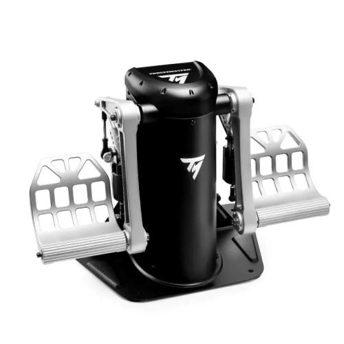 Thrustmaster GAMEPAD si VOLAN TPR Pedal Set, 2960809