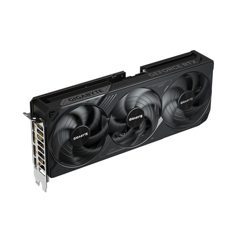 Gigabyte MB, B860I AORUS PRO ICE - imagine 6