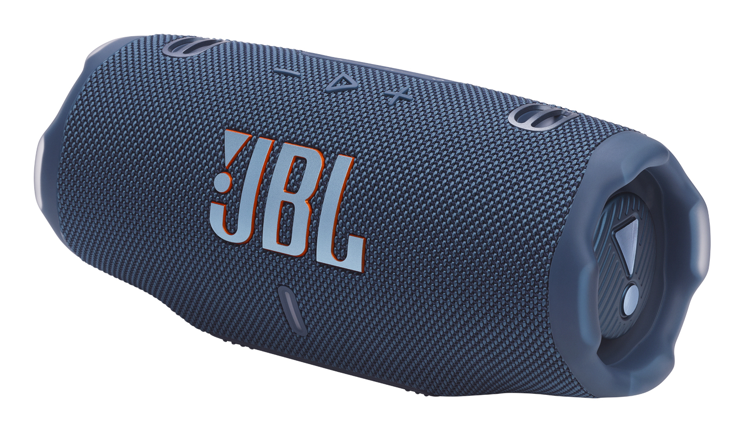 JBL Boxa portabila Charge 6, BT 5.3, IP68, Albastru, JBLCHARGE6BLU