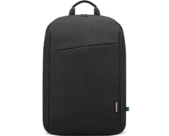 Lenovo Notebook BACKPACK B210 16"/BLACK, GX41L83768
