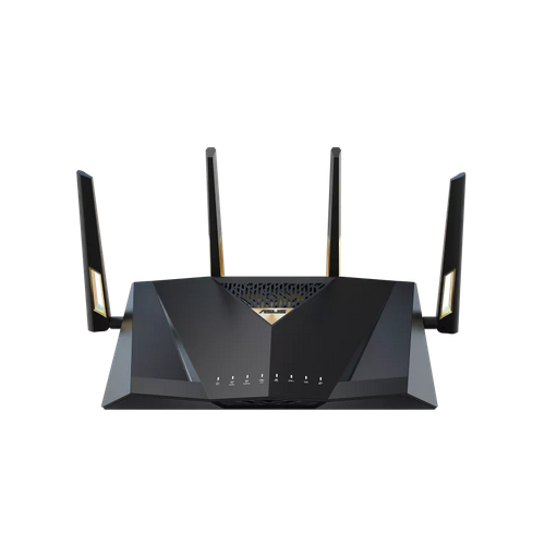 Asus ROUTER BE7200 DUAL-BAND, RT-BE88U - imagine 2