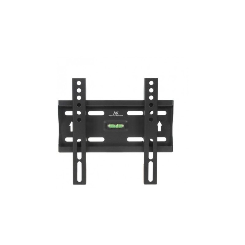 Maclean Suport TV, 13-42", maxim 35 kg, Negru, MC-777
