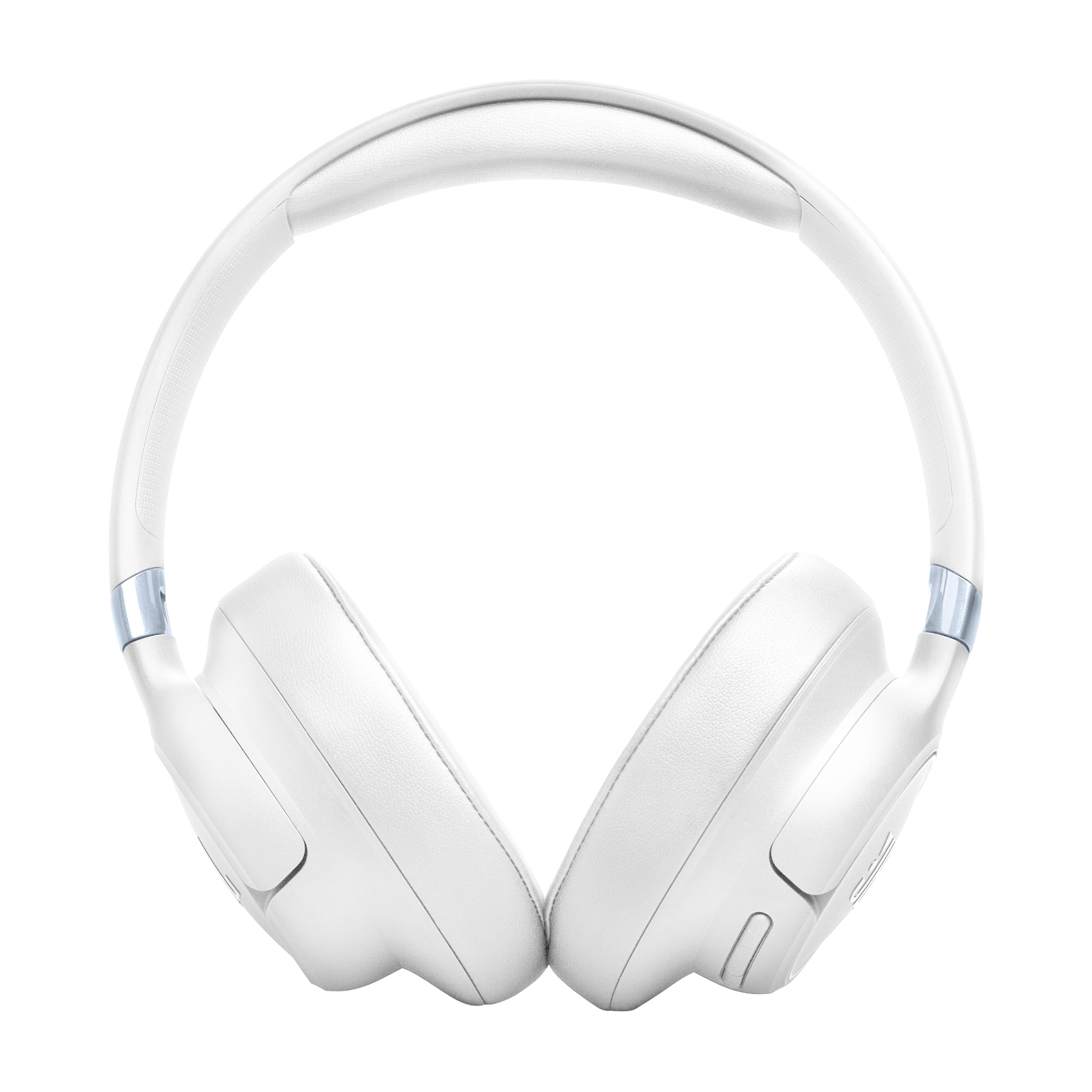 JBL Tune 780NC, Autonomie 76 ore, Bluetooth 6.0, Alb, JBLT780NCWHT - imagine 3