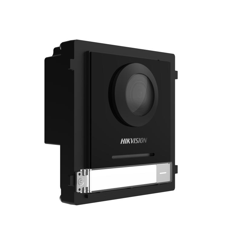 HIKVISION IP VIDEO INTERCOM 2-WIRE, DS-KD8003Y-IME2