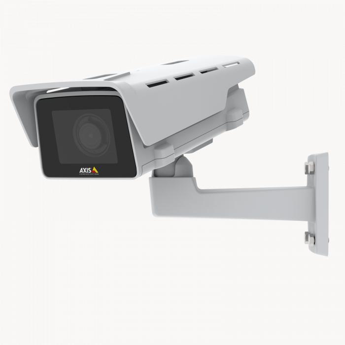 Axis NET CAMERA M1137-E MKII 5MP/, 02486-001