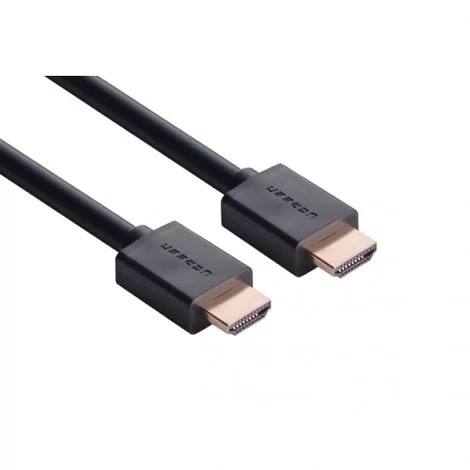 UGreen CABLU video, HD104 HDMI (T) la HDMI (T), rezolutie maxima 4K UHD (3840 x 2160) la 60, 10109