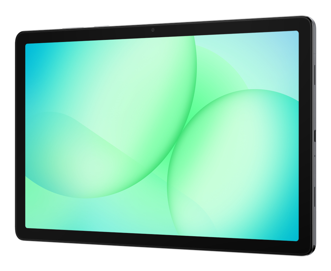 Samsung TAB A11+ X236 5G 11" 8/256 Gy, SM-X236BZAPEUE - imagine 5