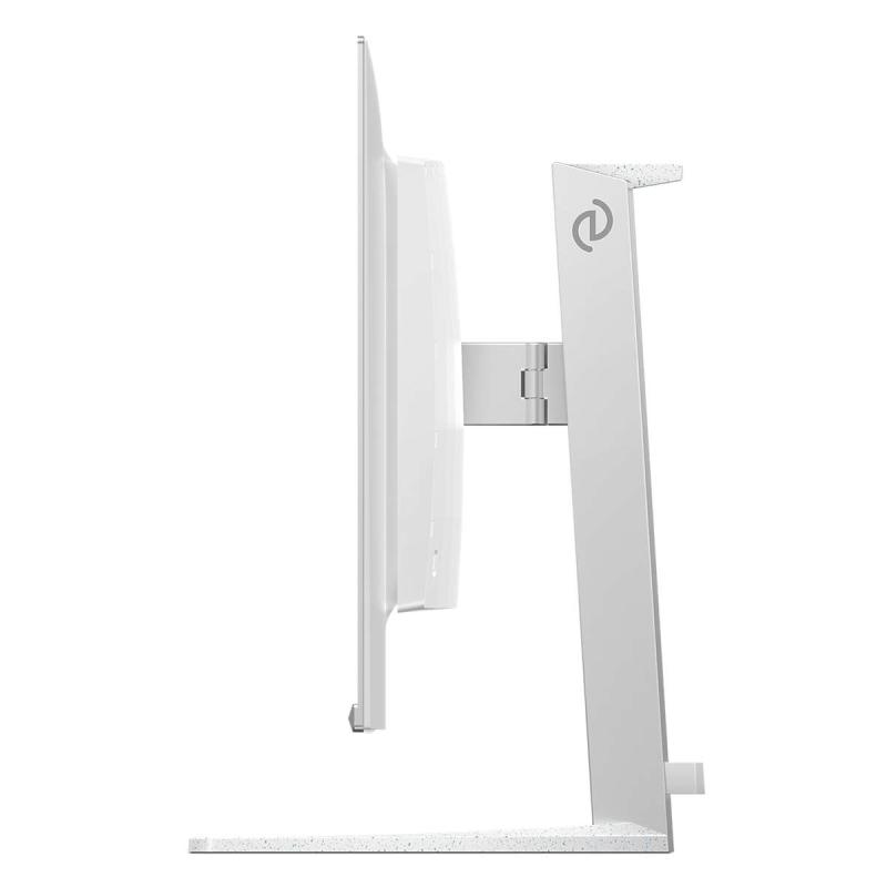 Philips Monitor 32", 32M2N8900/00 - imagine 7