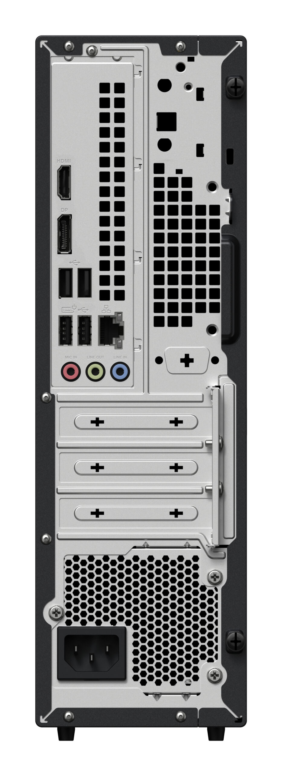 Asus P500SV Core 5 210H 16GB 512GB NoOS, P500SV-05210H0020 - imagine 2