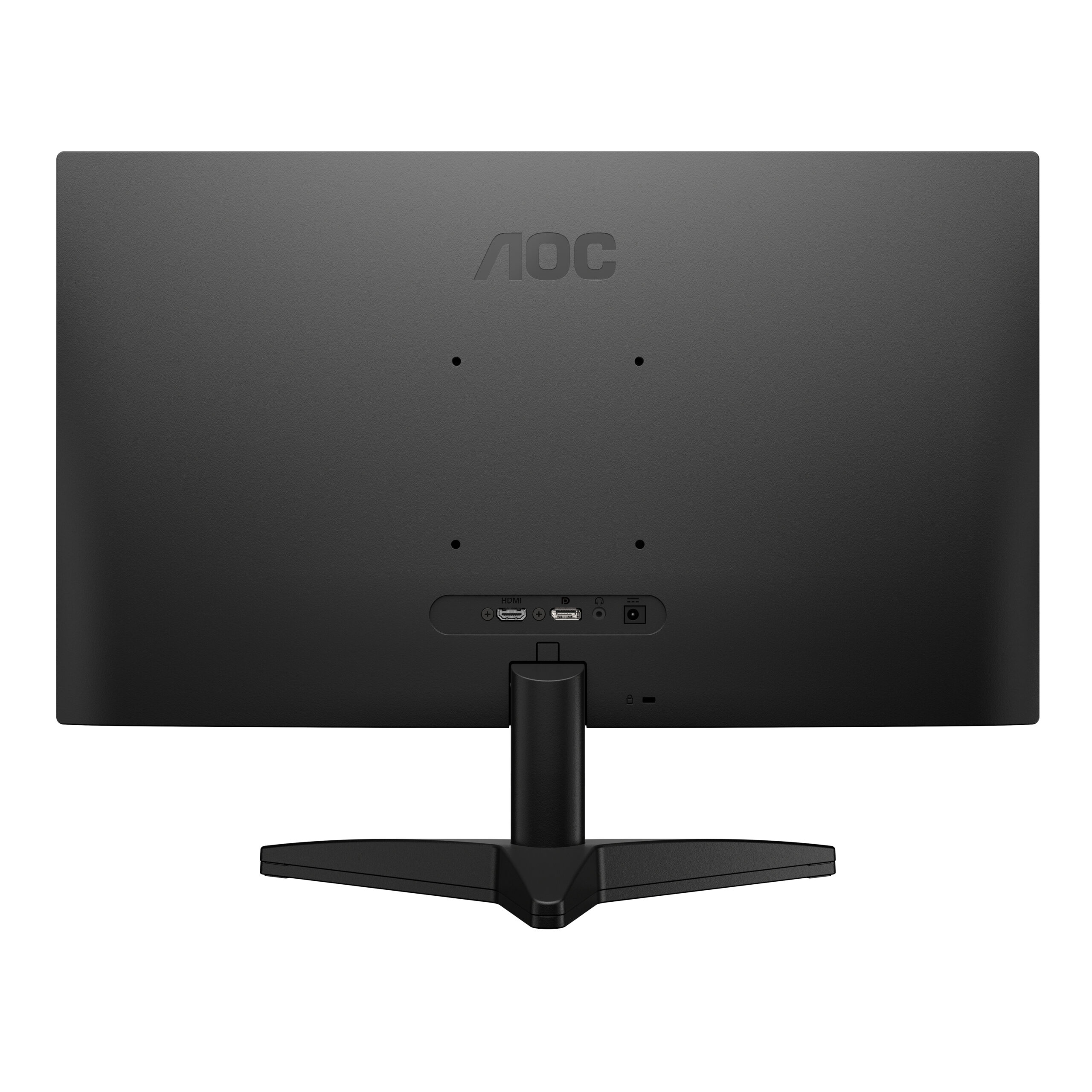 AOC MONITOR 23.8", Q24B36X - imagine 10