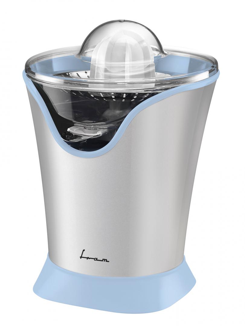FRAM STORCATOR DE CITRICE, FCP-R85BL
