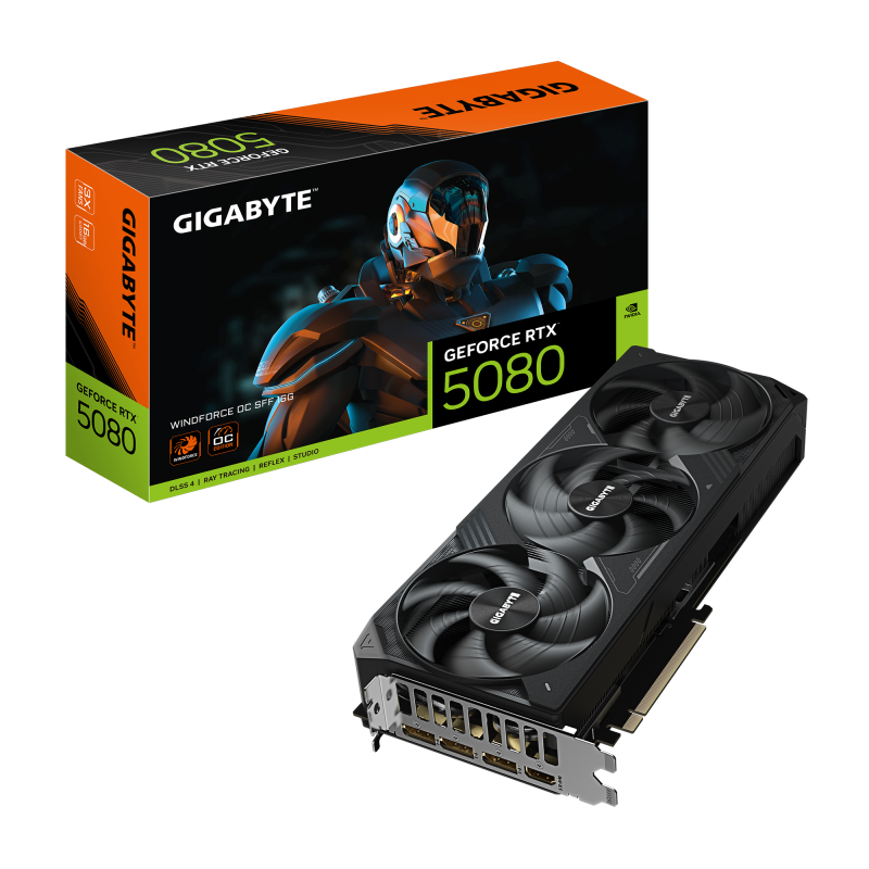 Gigabyte MB, B860I AORUS PRO ICE