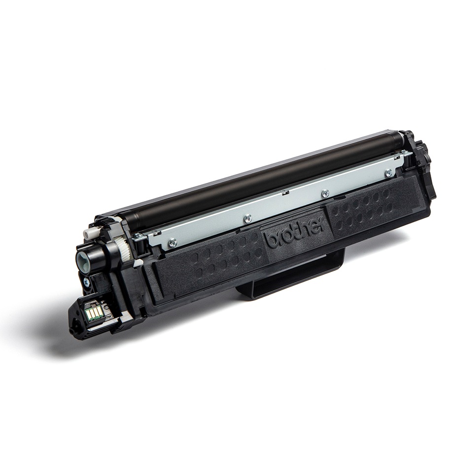 BROTHER Toner Original Black pentru HL-L3210|L3270|DCP-L3510|L3550|MFC-L3730|L3770, 1K, TN243BK