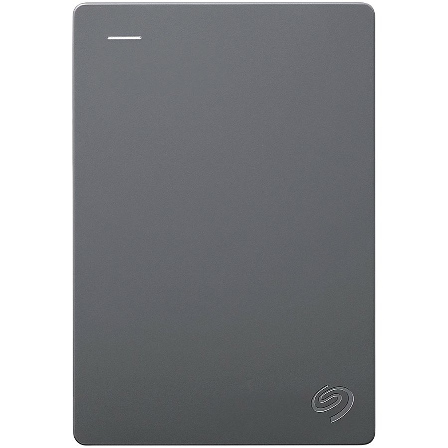 Lacie EHDD 1TB LC 2.5" MOBILE DRIVE USB 3.0 SL, STLP1000400