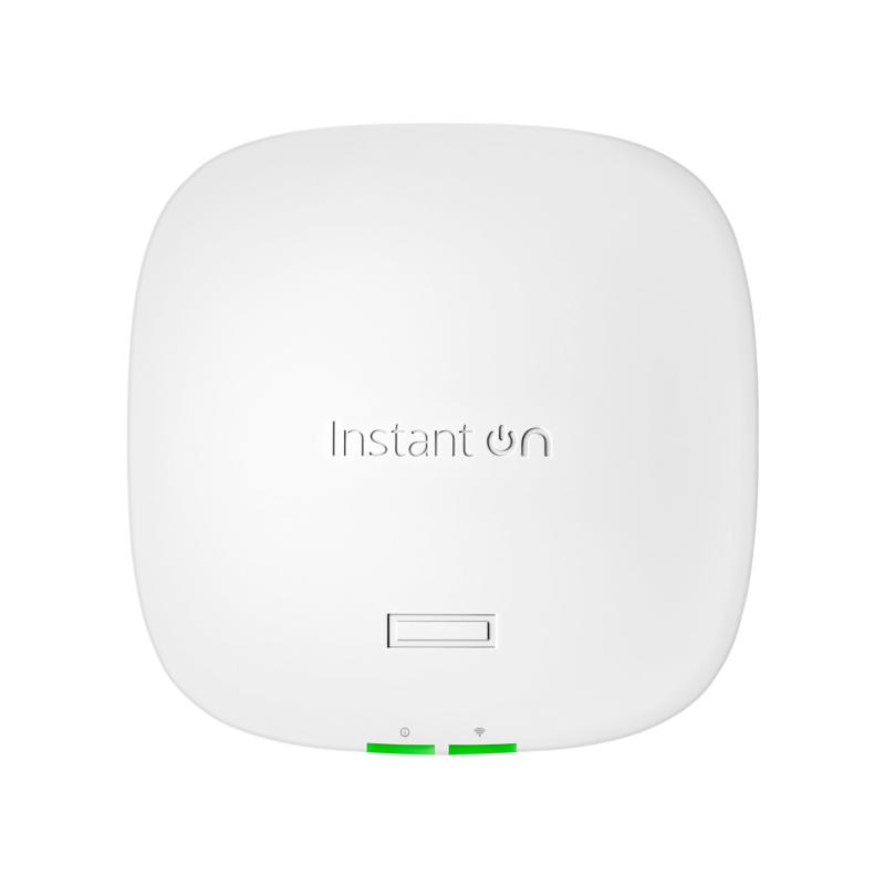 HP WRL ACCESS POINT AP32/ ARUBA BY HPE, S1T23A - imagine 2