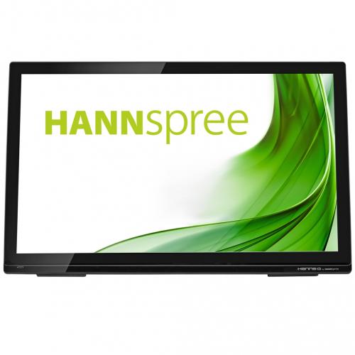 Hannspree MONITOR LCD 27 TOUCH/, HT273HPB