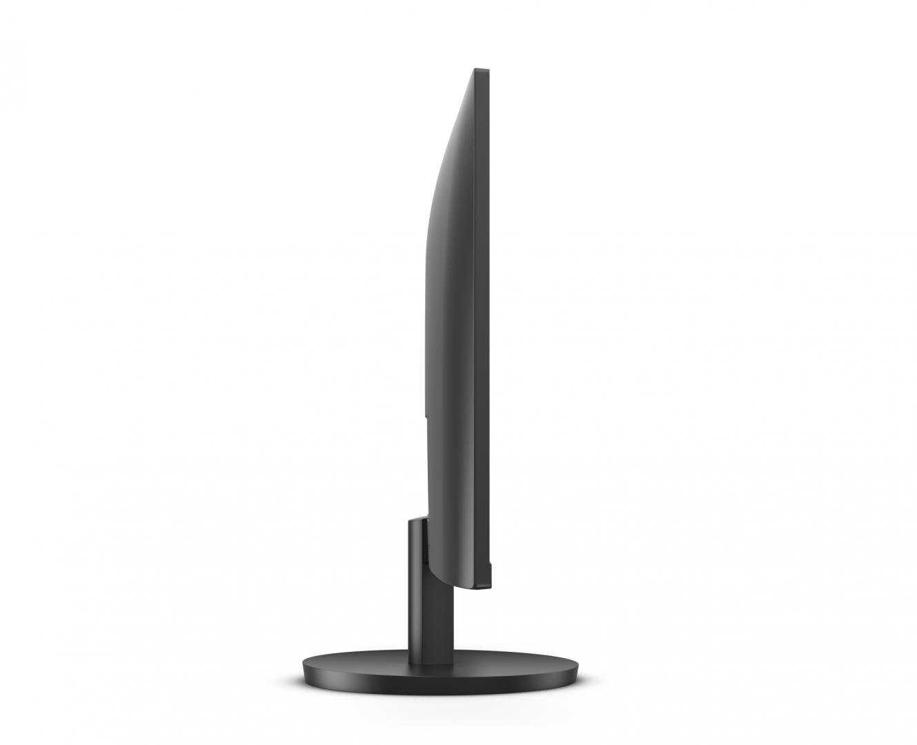 AOC MONITOR 27", 27B3CA2 - imagine 2