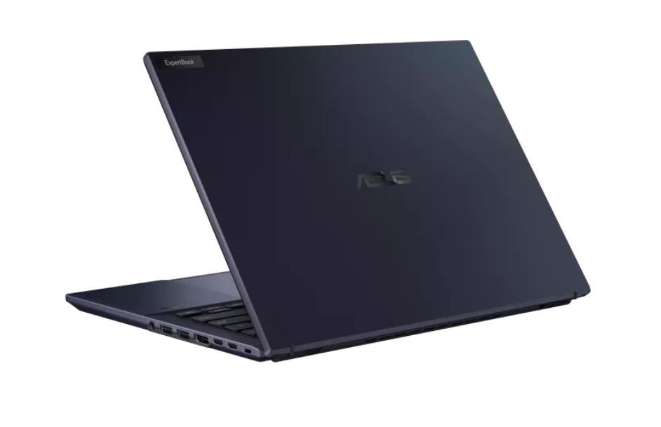 Asus Notebook B5404CMA CU7-155H 14"T/16GB/1TB, B5404CMA-QM1121