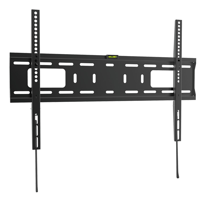 Logilink SUPORT de perete, pt 1 TV/monitor plat, diag. max 70 inch, fix, max 50 Kg, BP0017