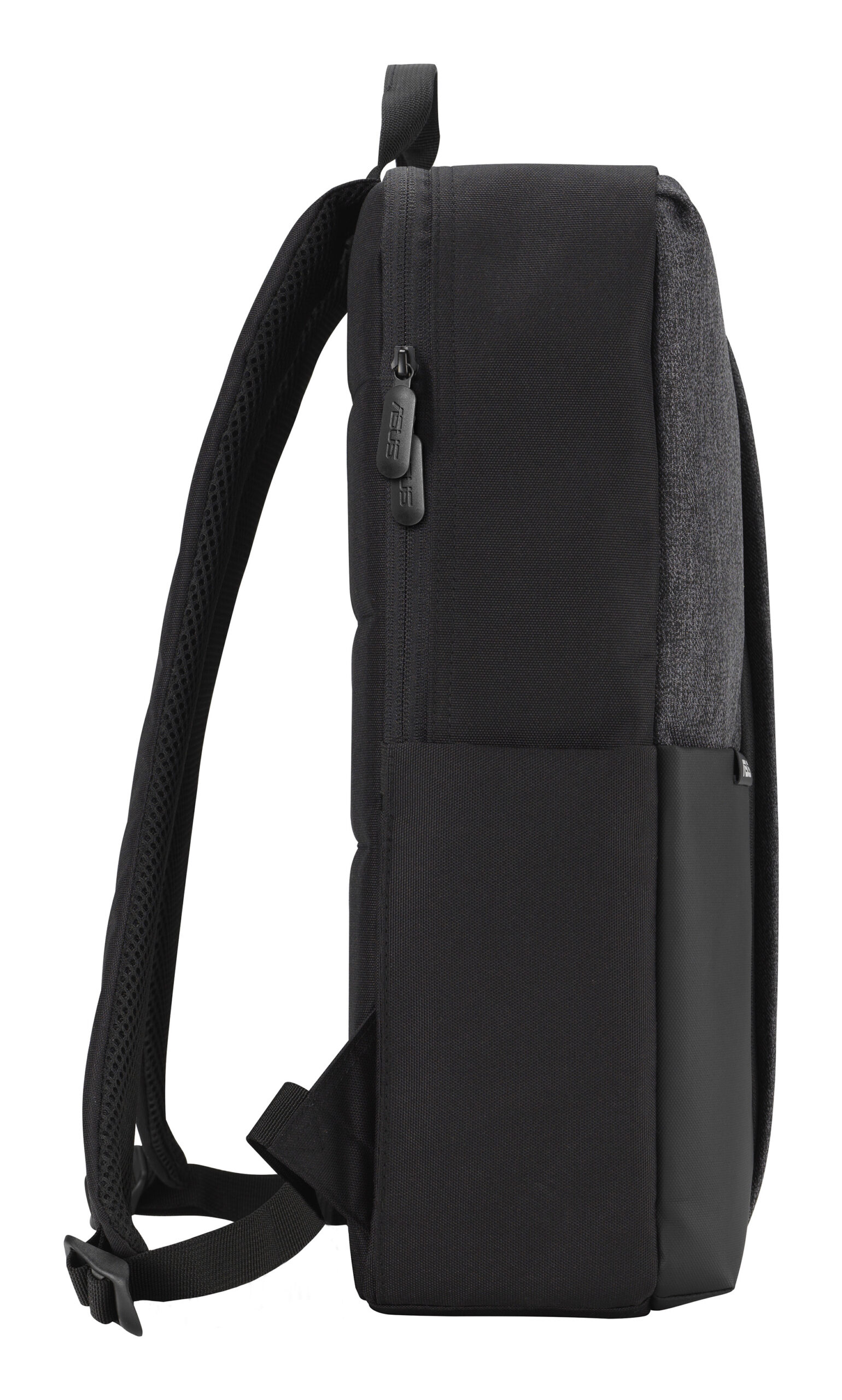 Asus AP4600 BACKPACK GREY, 90XB08L0-BBP050 - imagine 2