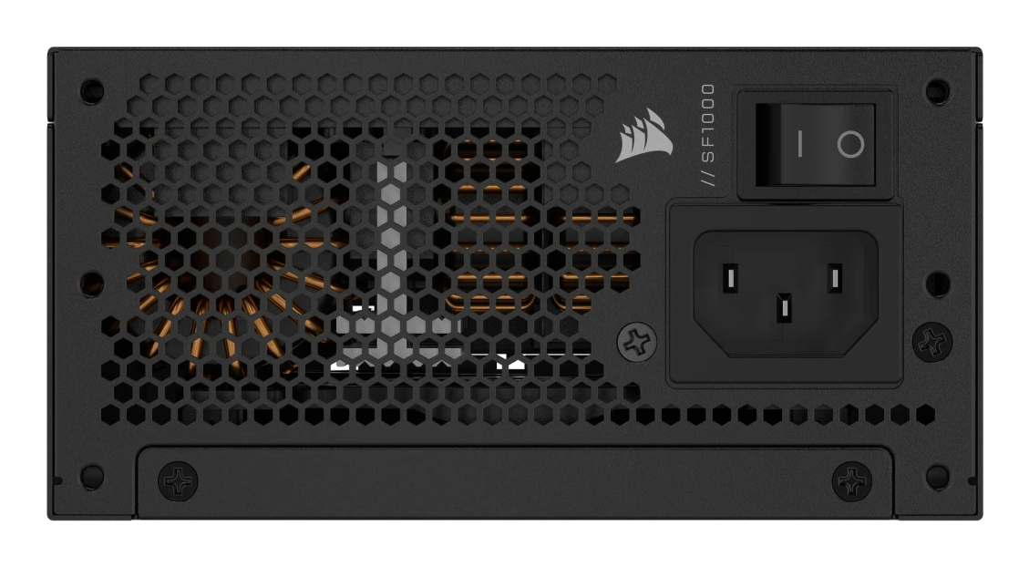 Corsair Sursa, CP-9020257-EU - imagine 3