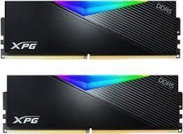 Adata Memorie DDR - gaming DDR5 32GB, AX5U6400C3216G-DCLARBK
