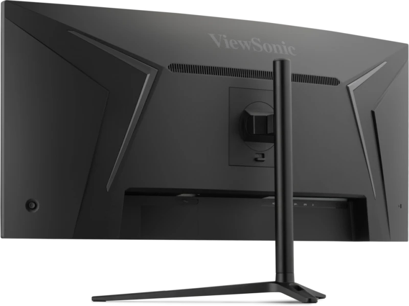 ViewSonic Monitor 34, VX3418C-2K - imagine 7