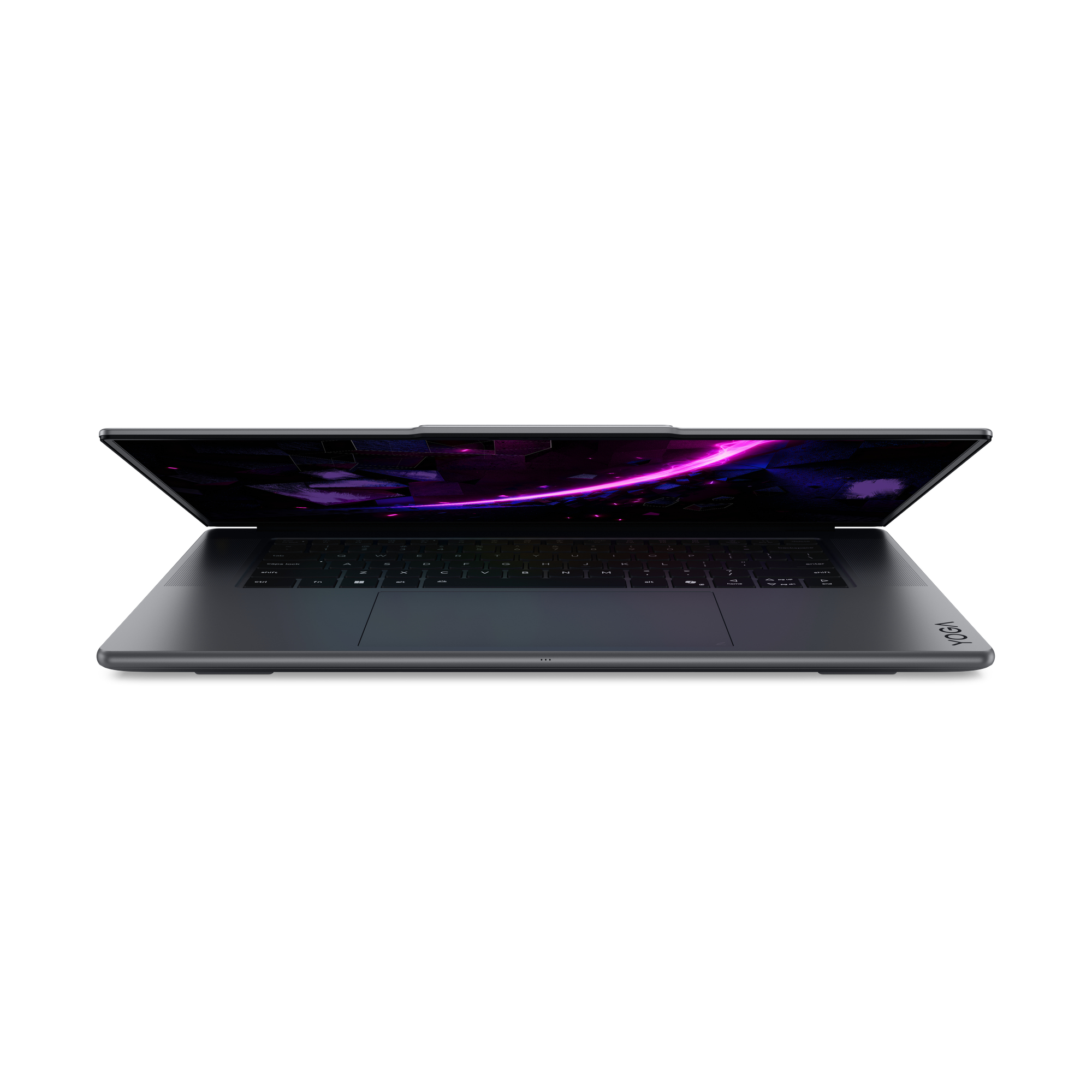Lenovo YG9 PRO 16T 3.2K U9 386H 64 1T 5070 W11P", 83SF0018RM - imagine 5