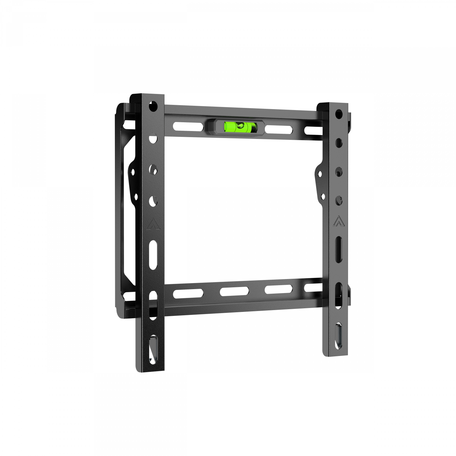 Superior SUPORT de perete, pt 1 TV/monitor plat, diagonala compatibila 23-42 inch, VESA, SUPSTV001
