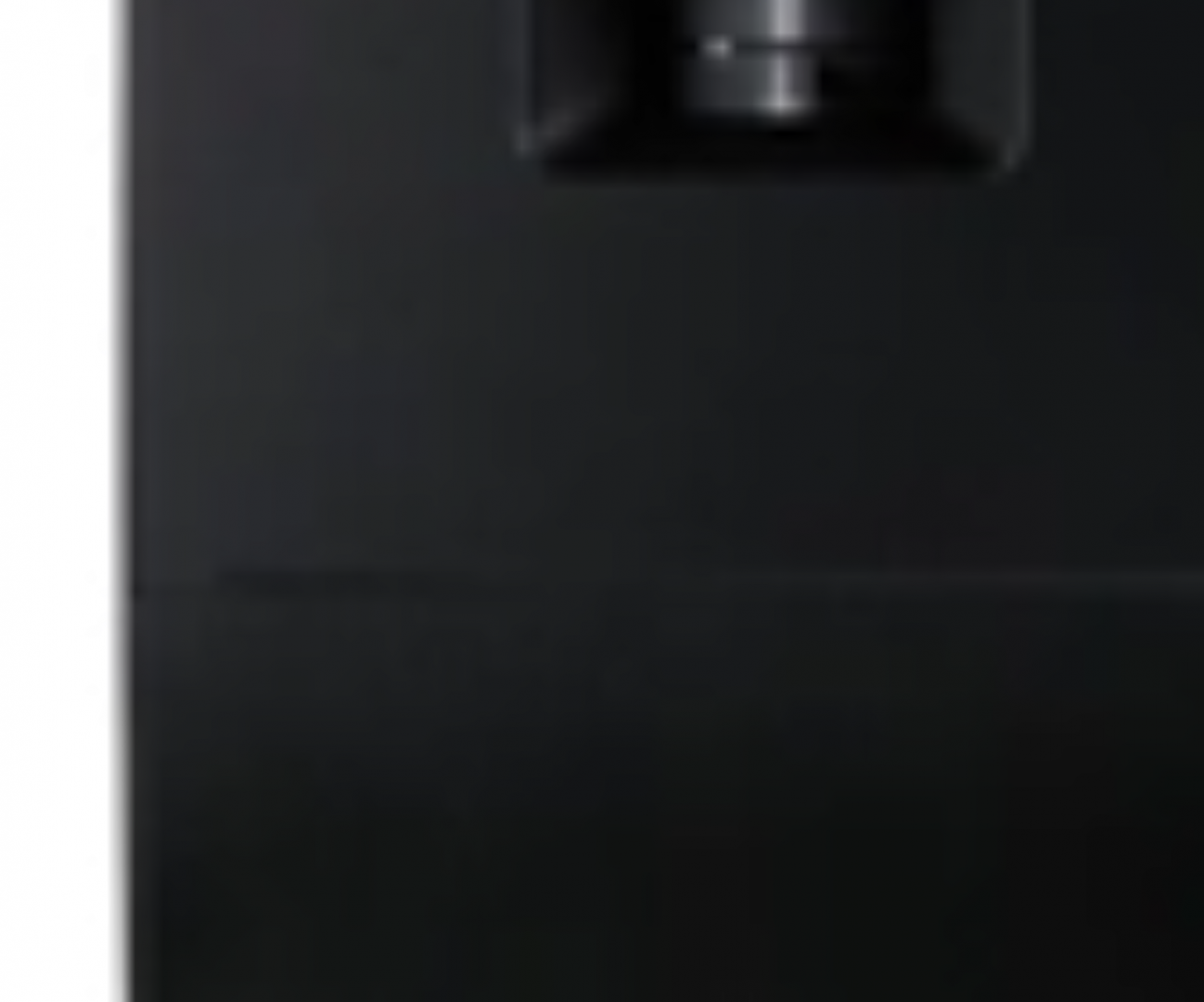 Acer PROJECTOR X1229HP, MR.JUJ11.001