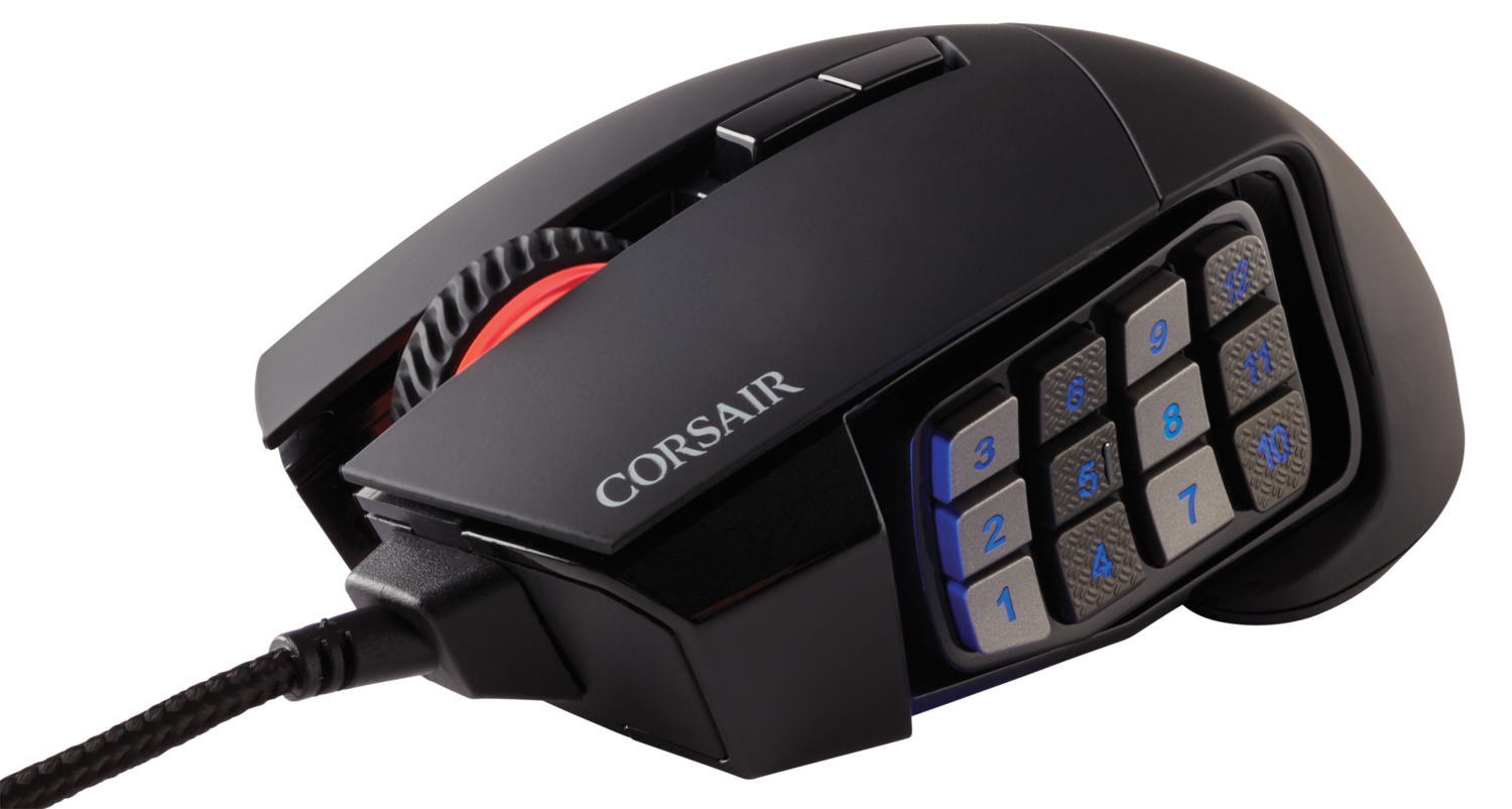 Corsair, CH-9304211-EU - imagine 3