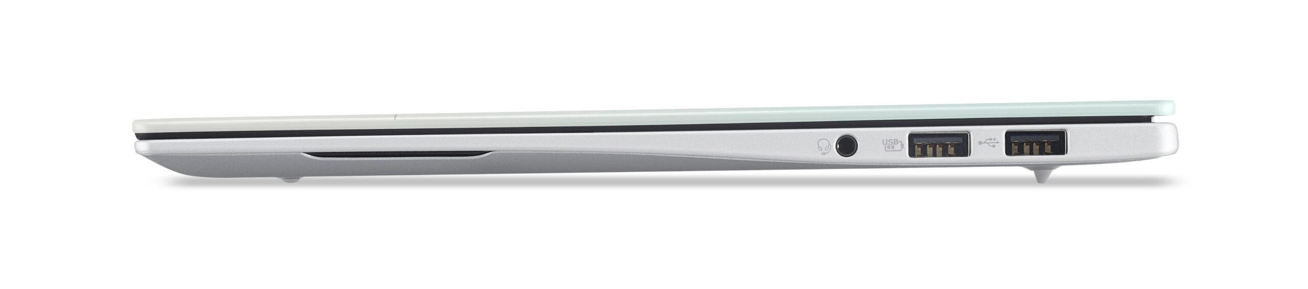 Acer Notebook SFE14-I51 CU7-355 14"/16/512GB W11, NX.JVQEX.00A - imagine 8