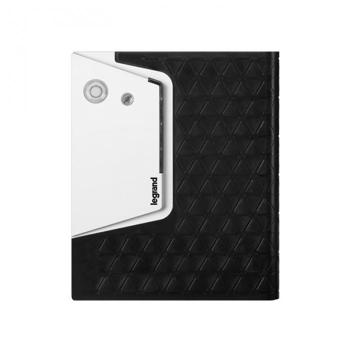 Legrand UPS, 000000000000310193 - imagine 2