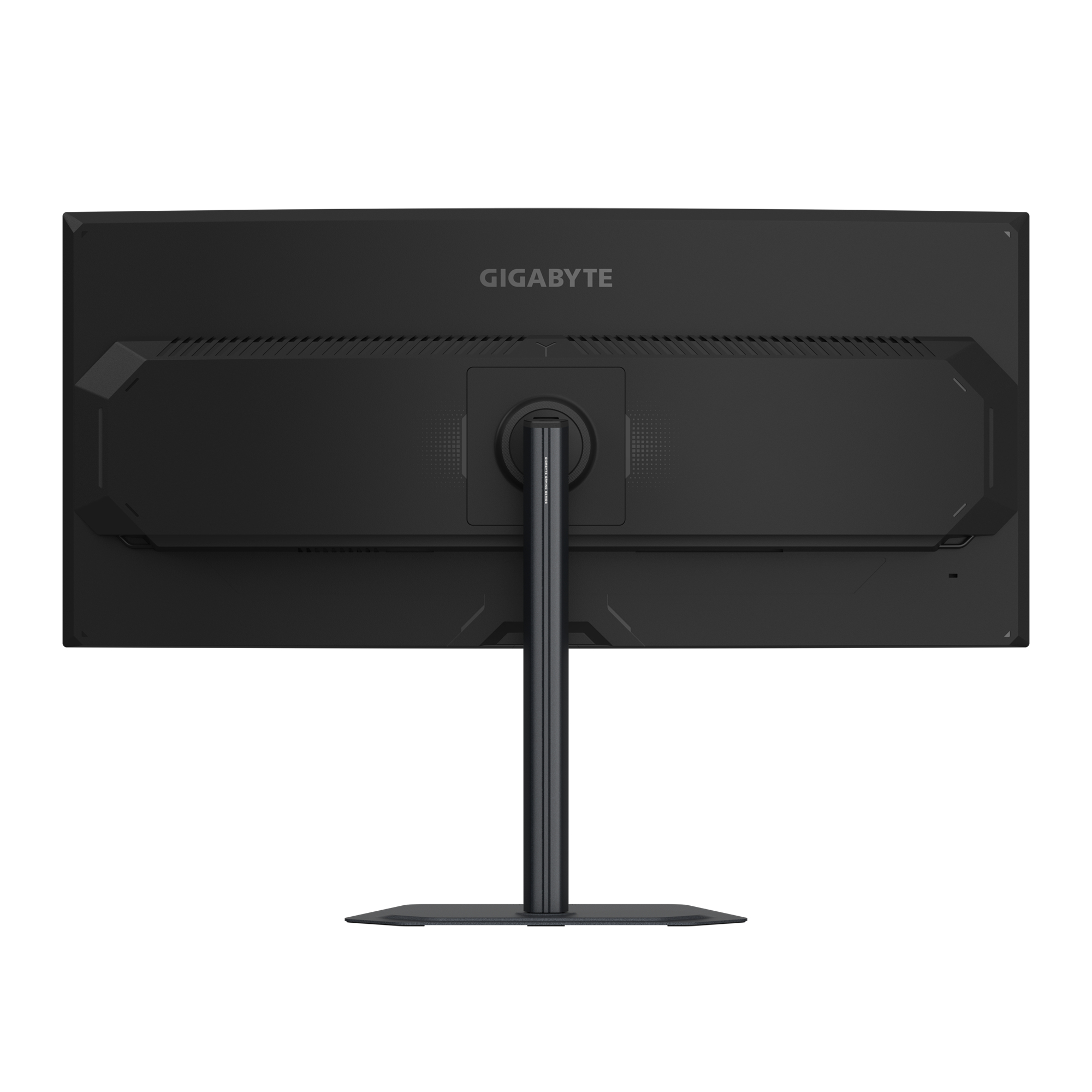 Gigabyte G34WQC2 34" WQHD Curved, G34WQC2 EK - imagine 4