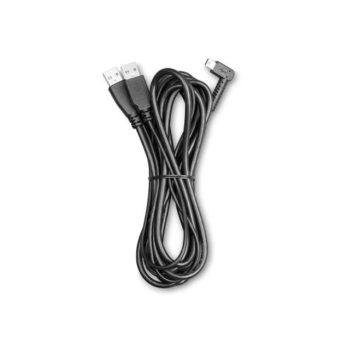 Wacom USB cable for DTU1141B / DTU-1031AX - 3m, ACK4310601