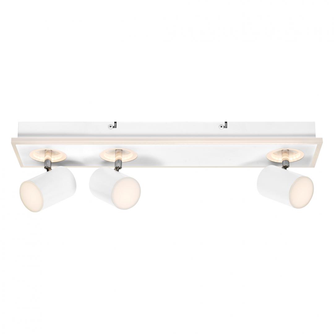 Osram DECOR SPOT MARS 558MM 41W SEL WT LEDV, 000004058075828421 - imagine 2