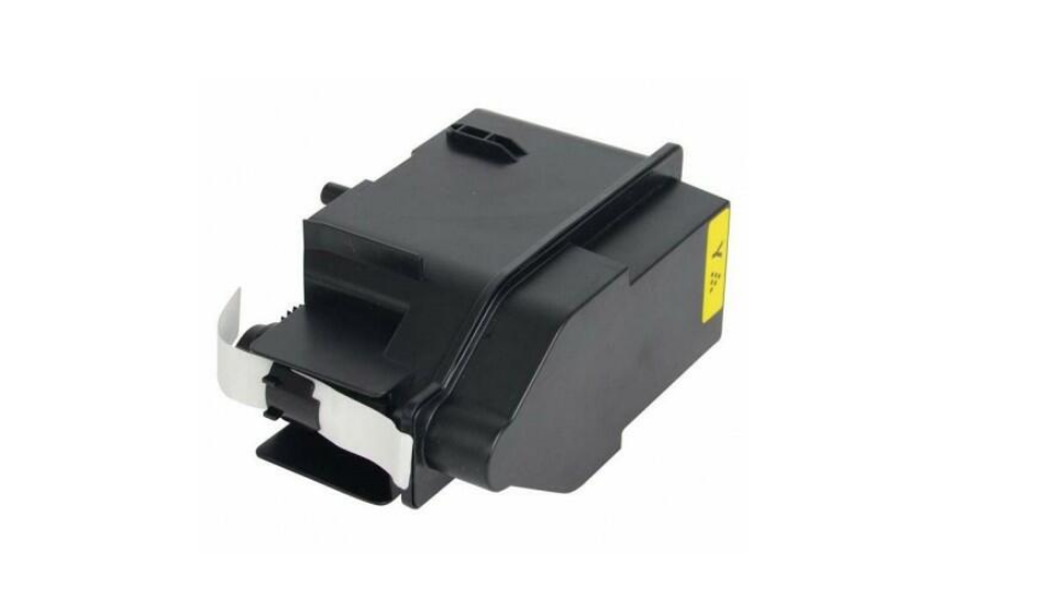KONICA-MINOLTA Toner Original Yellow, TNP80Y pentru Bizhuc C3300i|C3320i, 9K, AAJW252
