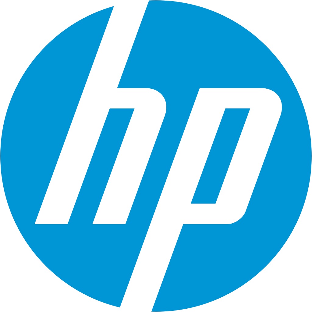 HP Toner Original Black, nr.203A pentru Color LaserJet Pro M254|M280|M281, 1.4K, CF540A