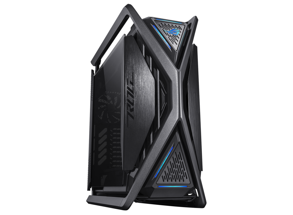 Asus Carcasa ROG Hyperion GR701, GR701 ROG HYPERION
