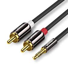 UGreen CABLU audio, 10583