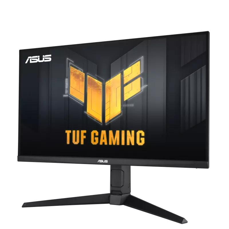 Asus Monitor 27", VG279QL3A - imagine 3
