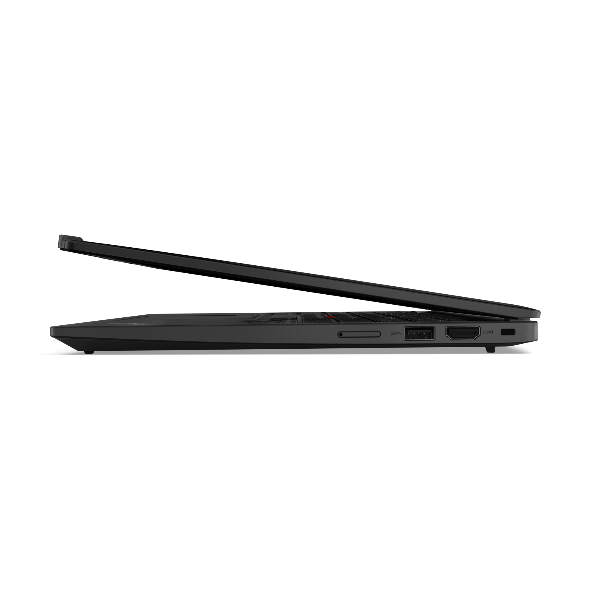 Lenovo Notebook TPX13 G4 CI7-1355U 13" 16GB/512GB W11P, 21EX004ERI - imagine 8