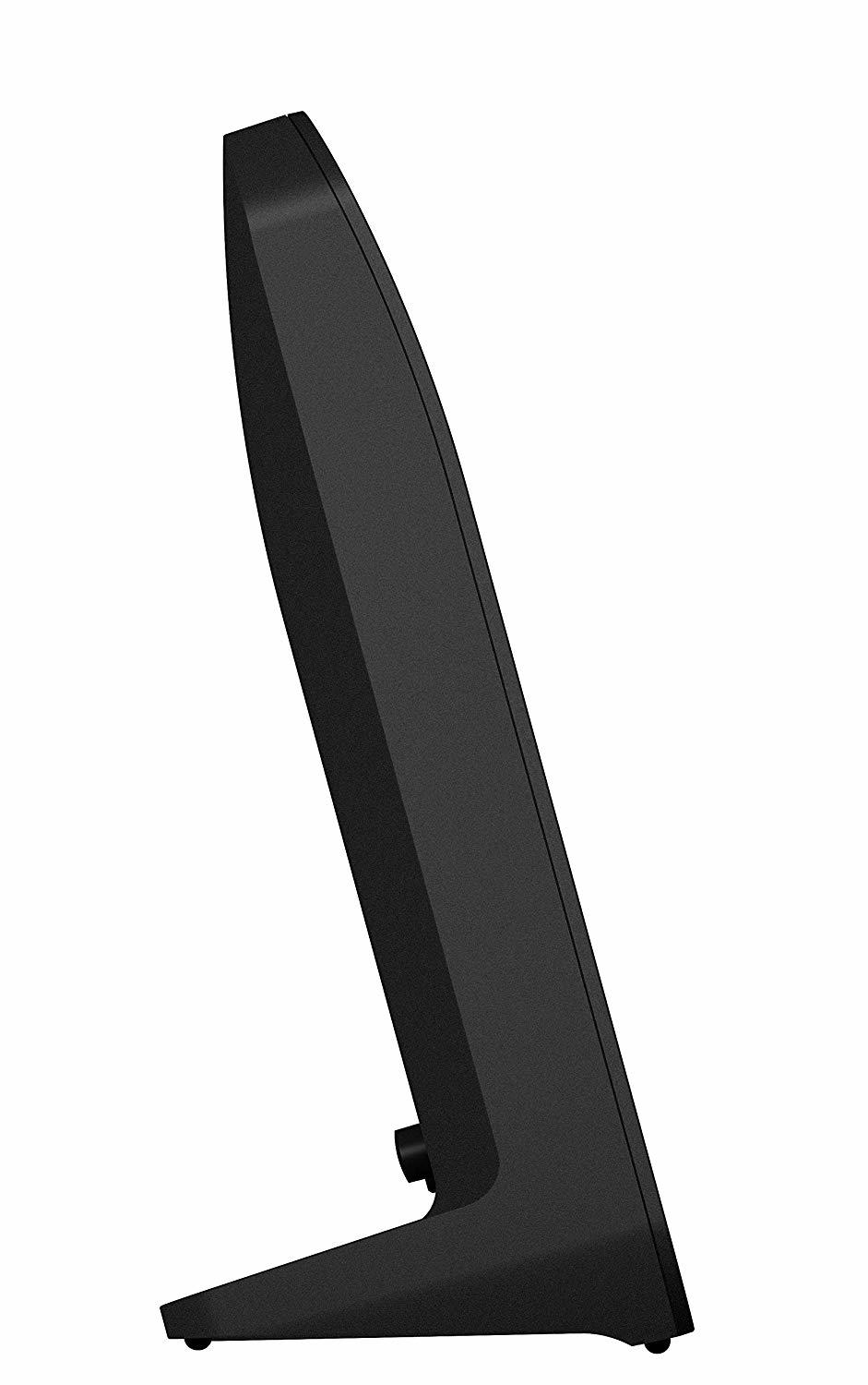 Synology ROUTER, wireless, 2200 Mbps, port LAN 10/100/1000 x 1, port WAN 10/100/1000 x 1, MR2200ac - imagine 5